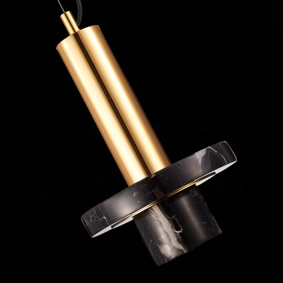 Светильник подвесной PIETRA luce sl1210.403.01 ST LUCE Светильник подвесной PIETRA luce sl1210.403.01 ST LUCE