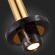 Светильник подвесной PIETRA luce sl1210.403.01 ST LUCE