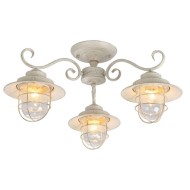 Люстра Lanterna a4579pl-3wg Arte Lamp Люстра Lanterna a4579pl-3wg Arte Lamp