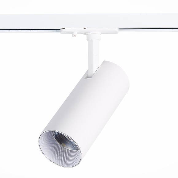 Трековый светильник MONO luce st350.536.15.36 ST LUCE