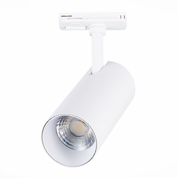 Трековый светильник MONO luce st350.536.15.36 ST LUCE