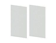 Заглушка Ambrella Light GL3607 Заглушка Ambrella Light GL3607