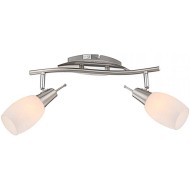 Спот Globo 54983-2