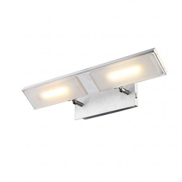 Светильник настенно-потолочный Globo 68089-2W Светильник настенно-потолочный Globo 68089-2W