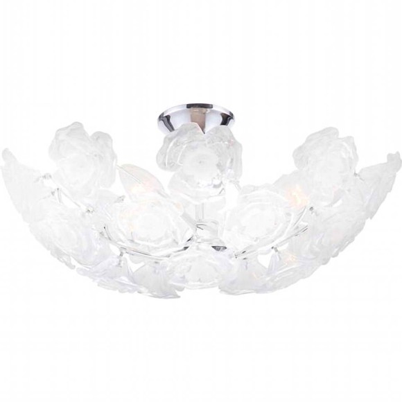 Люстра потолочная Globo 51522 Люстра потолочная Globo 51522