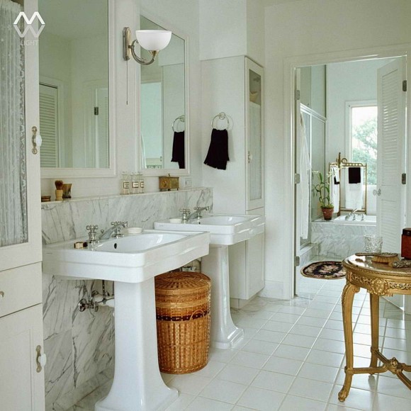 Бра MW-Light Олимп 318020801 Бра MW-Light Олимп 318020801