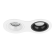 Комплект из светильников и рамки DOMINO Domino Lightstar D6260607