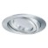 92833 Prem EBL Coin dim sat Ø LED 3x5,8 schw A