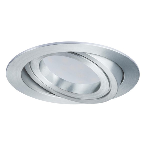 92833 Prem EBL Coin dim sat Ø LED 3x5,8 schw A