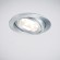 92833 Prem EBL Coin dim sat Ø LED 3x5,8 schw A