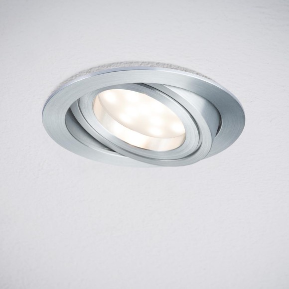 92833 Prem EBL Coin dim sat Ø LED 3x5,8 schw A 92833 Prem EBL Coin dim sat Ø LED 3x5,8 schw A