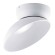 Потолочный светильник Donolux Dl18429/11WW-White C
