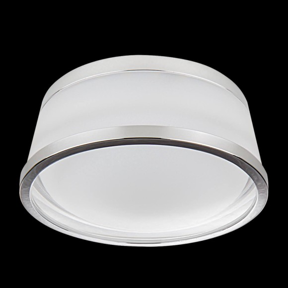 Встраиваемый светодиодный светильник Lightstar Maturo 072172