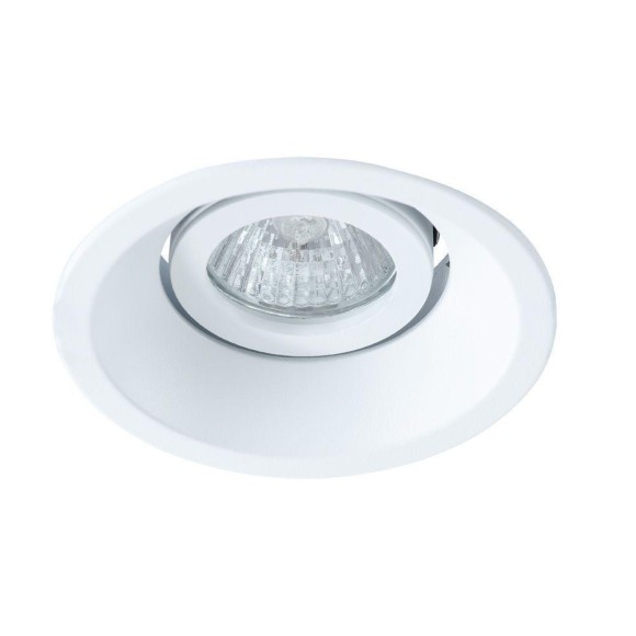 Светильник потолочный Taurus a6668pl-1wh Arte Lamp