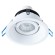 Светильник потолочный Taurus a6668pl-1wh Arte Lamp