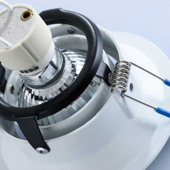 Светильник потолочный Taurus a6668pl-1wh Arte Lamp Светильник потолочный Taurus a6668pl-1wh Arte Lamp