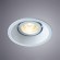 Светильник потолочный Taurus a6668pl-1wh Arte Lamp
