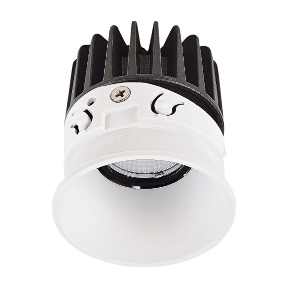 Светодиодный модуль ST-Luce ST851.548.12 Светодиодный модуль ST-Luce ST851.548.12