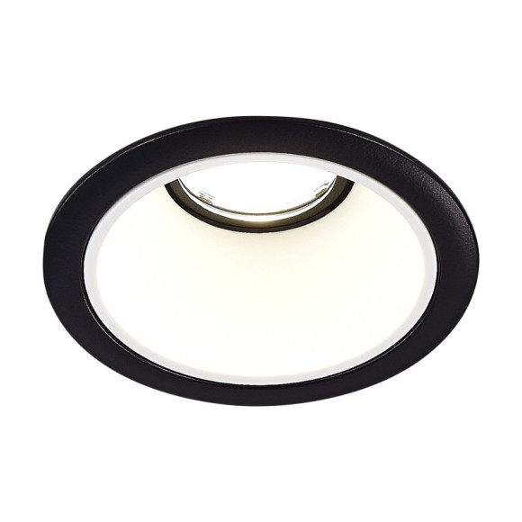 Светодиодный модуль ST-Luce ST851.548.12 Светодиодный модуль ST-Luce ST851.548.12