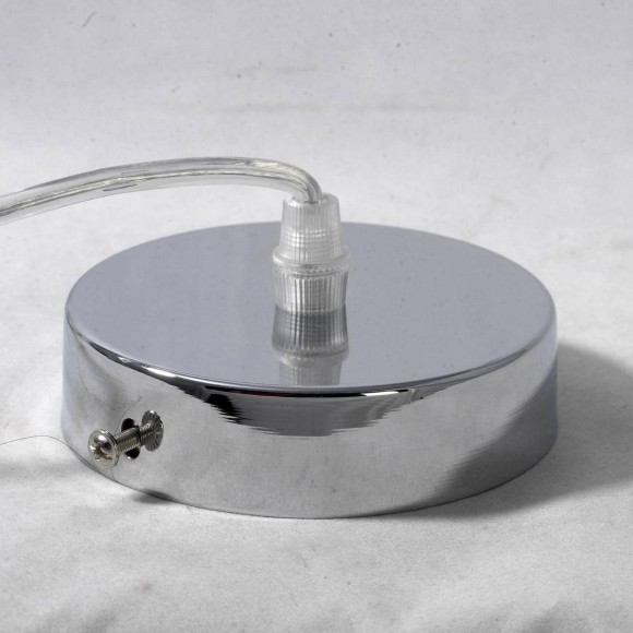 Подвесной светильник Lussole Lgo GRLSP-0159 Подвесной светильник Lussole Lgo GRLSP-0159