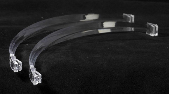 Подвесной светильник Lussole Lgo GRLSP-0159 Подвесной светильник Lussole Lgo GRLSP-0159