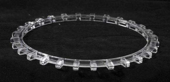 Подвесной светильник Lussole Lgo GRLSP-0159 Подвесной светильник Lussole Lgo GRLSP-0159