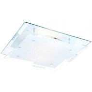 Светильник настенно-потолочный Globo 48074-2