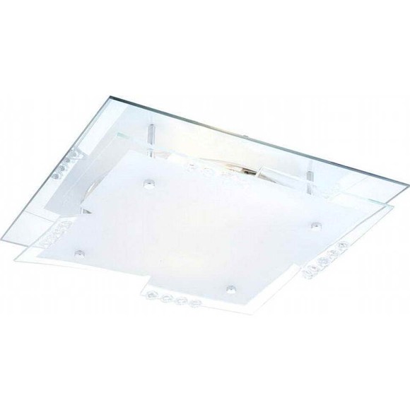 Светильник настенно-потолочный Globo 48074-2