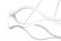 Подвесная люстра Natali Kovaltseva LED LAMPS 81284