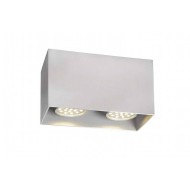 Потолочный светильник Lucide Bodi 09101/02/12 Потолочный светильник Lucide Bodi 09101/02/12