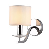 Бра Vele Luce Violento VL1613W01 Бра Vele Luce Violento VL1613W01