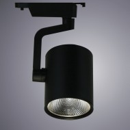 Трековая система Traccia a2321pl-1bk Arte Lamp