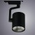 Трековая система Traccia a2321pl-1bk Arte Lamp