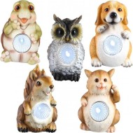 Светильник уличный Globo 33843-15