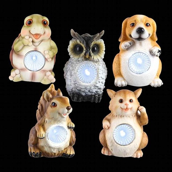 Светильник уличный Globo 33843-15 Светильник уличный Globo 33843-15