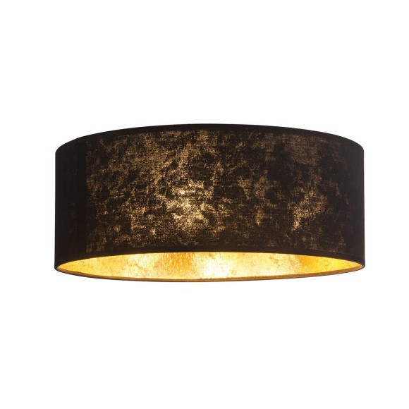 Потолочный светильник Globo Amy 15287D Потолочный светильник Globo Amy 15287D