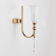 Бра Newport 4801/A Бра Newport 4801/A