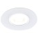Встраиваемый светильник Ambrella light Classic A500 W