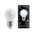 Лампа Gauss LED Globe 6.5W 4100K E27