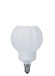 Энергосберегающая лампа R2 Paulmann DecoShape 11Вт E14 230В Опал 89235