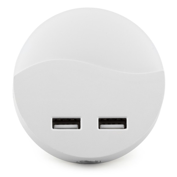 Ночник Feron 41021 Ночник Feron 41021