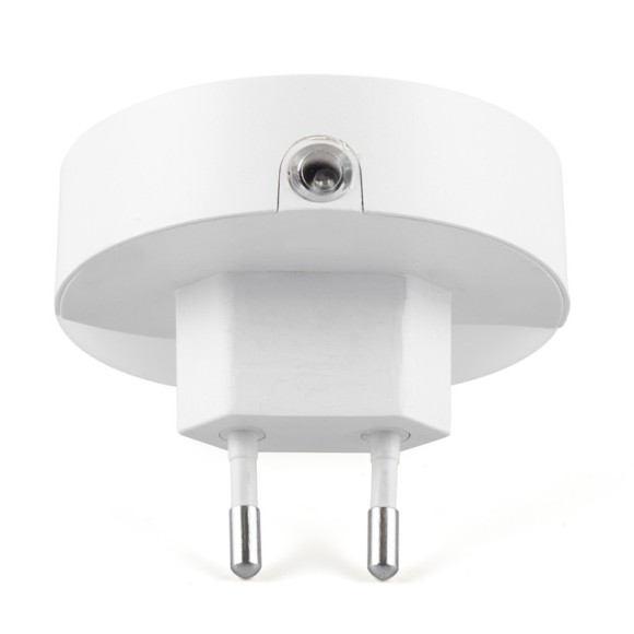 Ночник Feron 41021 Ночник Feron 41021