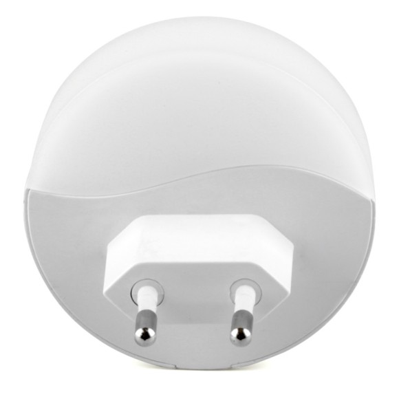 Ночник Feron 41021 Ночник Feron 41021