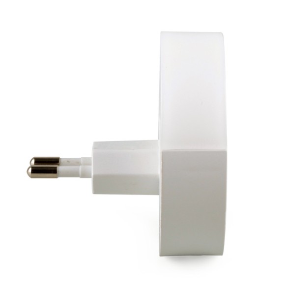 Ночник Feron 41021 Ночник Feron 41021