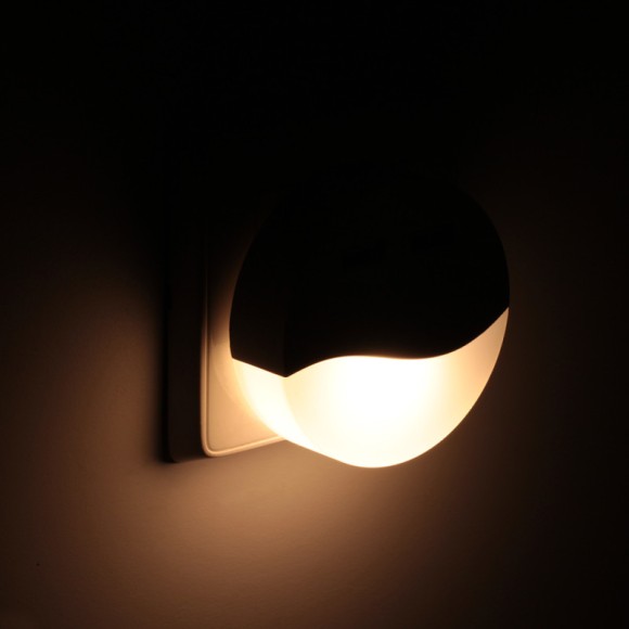 Ночник Feron 41021 Ночник Feron 41021