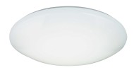 Светильник потолочный Globo Atreju I 48363-90RGB Светильник потолочный Globo Atreju I 48363-90RGB