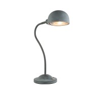 Настольная лампа GLOBO 58308T