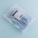 Коннектор гибкий для светодиодной ленты Premium LS010 220V 2835 (10 шт.) KP-06 Elektrostandard