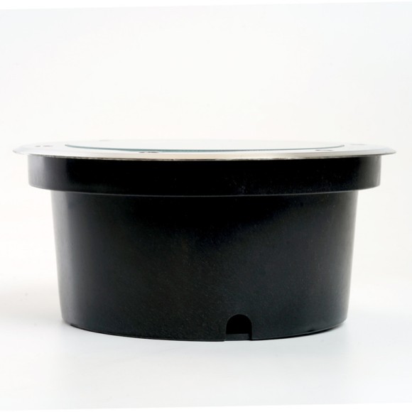 Грунтовый светильник Feron 48348 Грунтовый светильник Feron 48348