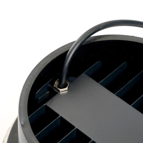 Грунтовый светильник Feron 48348 Грунтовый светильник Feron 48348